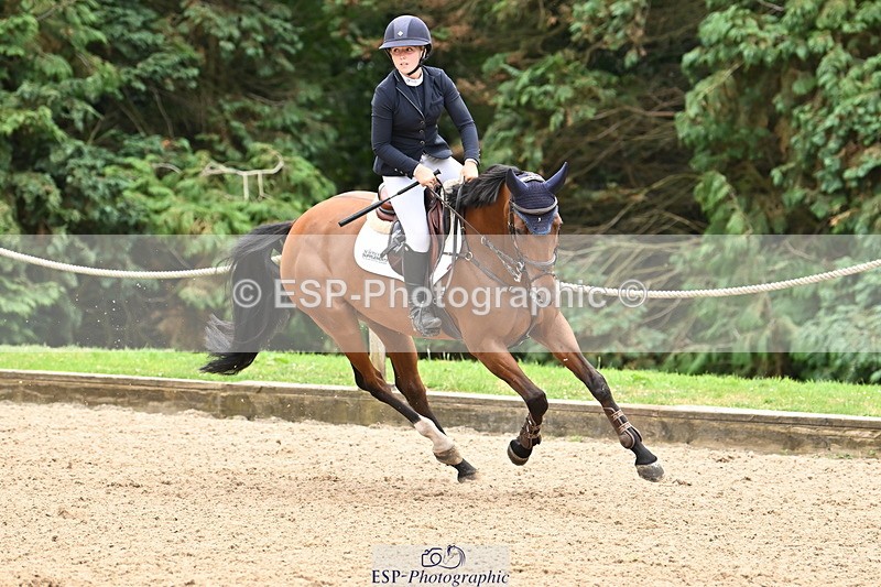 250706A-134313-19745 - Cls 49 Snr 1.10m Grand Prix