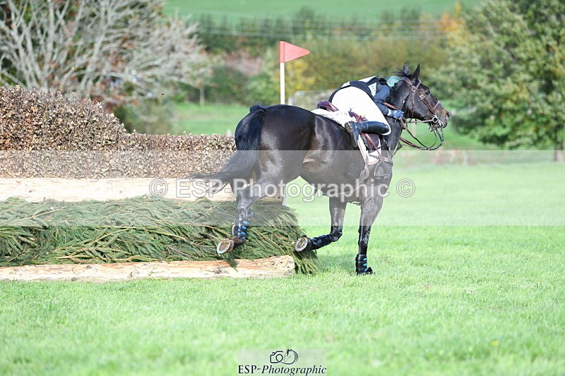 251024A-150622-13675 - C-230-Ciara.O.Connor