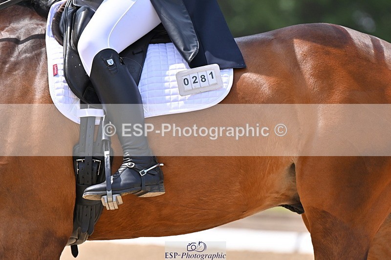 250523A-121623-06809 - C-281-Holly.Morris-NADIR.DE.LEAU