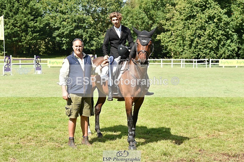 230709-160130-20311 - Cls 33 1.40m Open