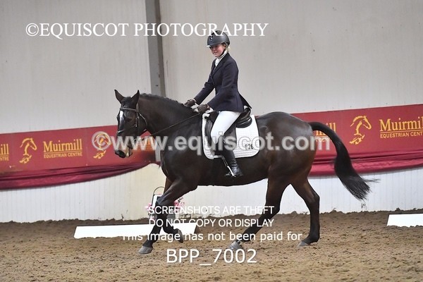 BPP_7002 - CLASS 4 PRELIM CHAMPIONSHIP TEST 6