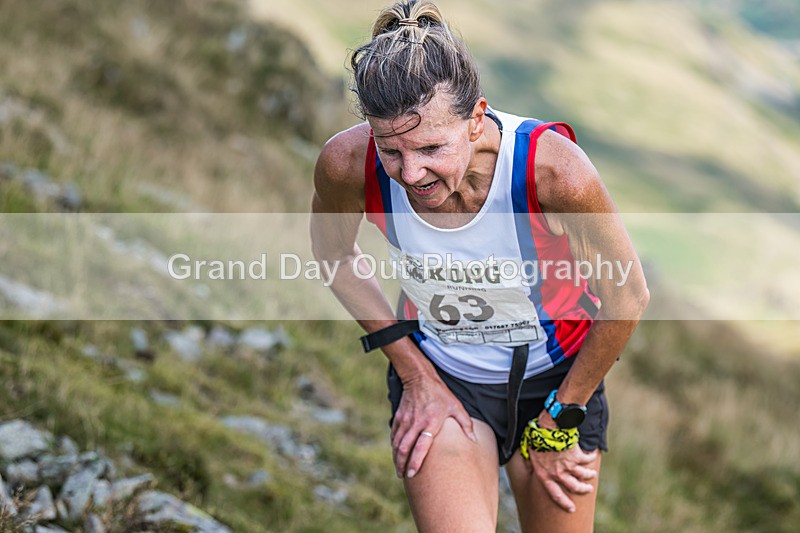 Hartsop Hop-347 - Hartsop Hop Fell Race Saturday 22nd August 2026