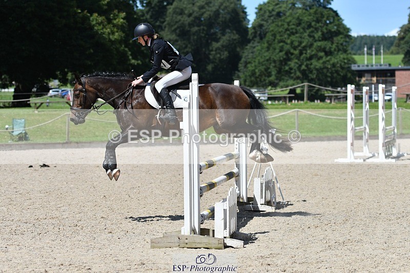 240728-121957-04079 - PC80, Round 2