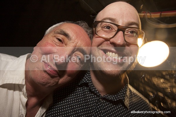 157 - Friends-&-Family @ the-roadhouse 24.04.15