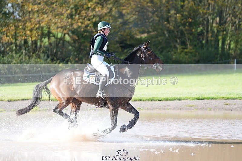 251024A-130716-10959 - B-150-Susie.Berry