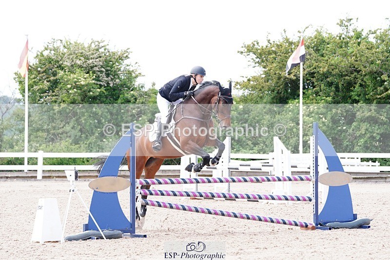 250525-135310-09555 - Cls 35 95cm Nat Am