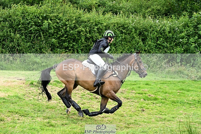 240623-112302-01793 - BE 90 XC 10-30 to 11.30