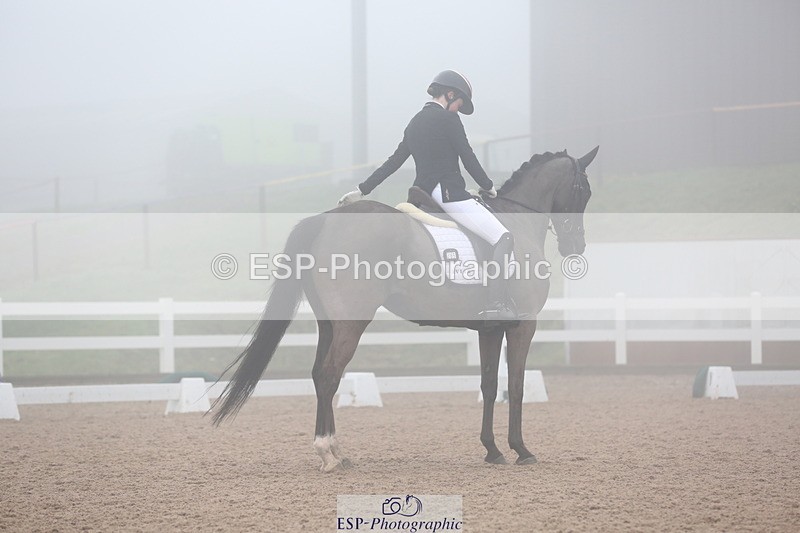 240217A-130827-03039 - 265-Jess.Ralton-Dallaglio.II