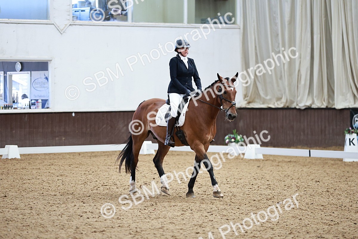 SBM_013396 - Class 4 - Prelim FSM Silver