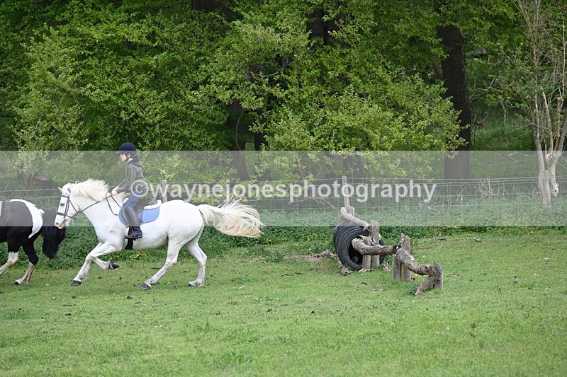 WJ6_2985 - A Camera
