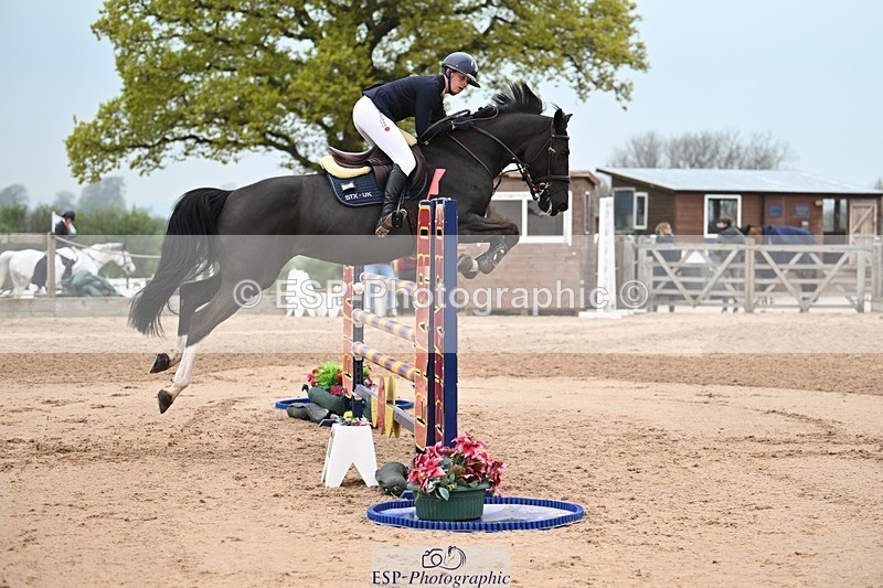 250426-161902-14250 - Cls 15 - 1 Star Bronze Tour