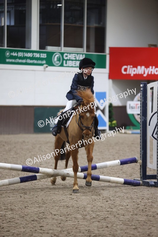 20260125-1299 - Class 2 - 50cm