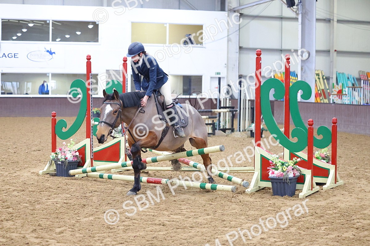 SBM_008288 - Class 21 - Nupafeed Supplements Senior Discovery/ 1m Open - First Round (1.00m)