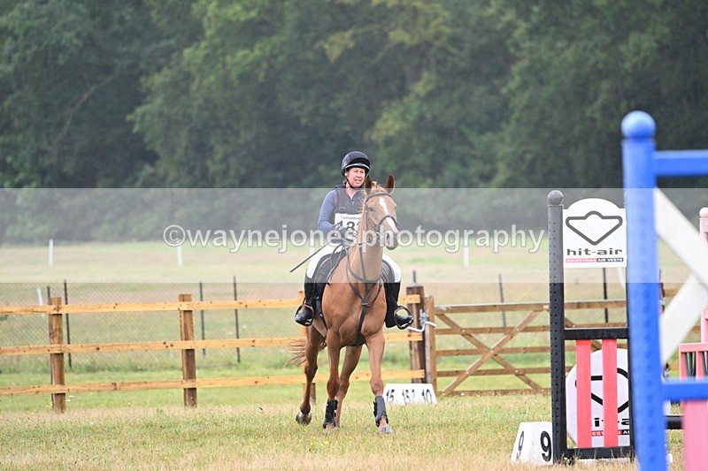 WJ6_4140 - 60cm Time 10:17 to 11:08