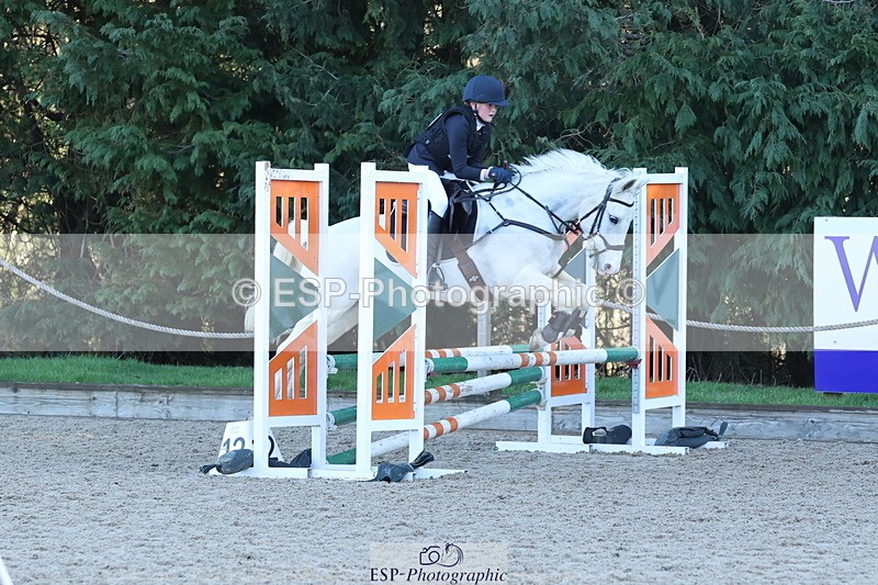 250209A-095853-00414 - 70cm