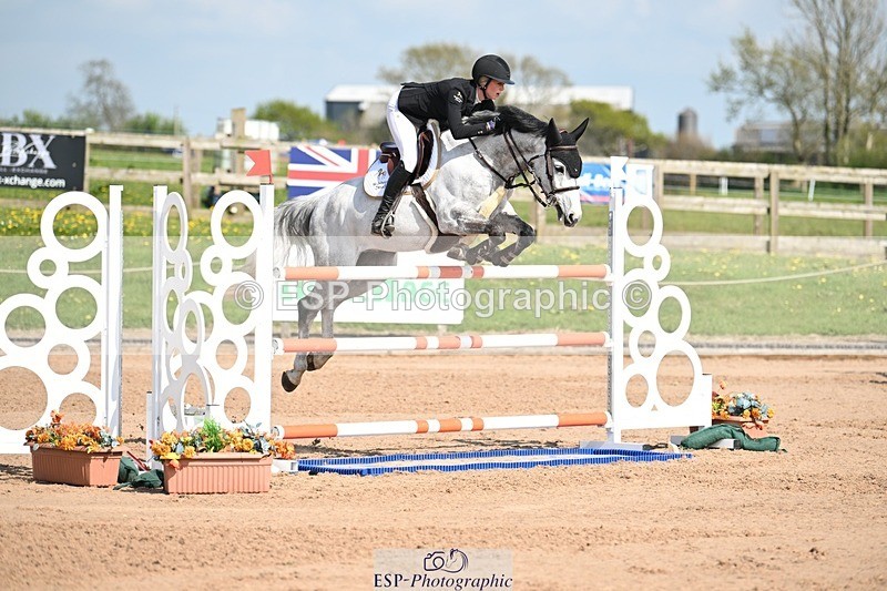 250425-154041-10487 - Cls 22 - 1 Star Gold Tour