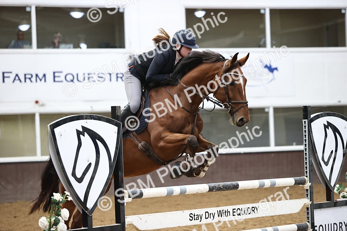 SBM_002996 - Class 10- Senior Discovery - 1.00m