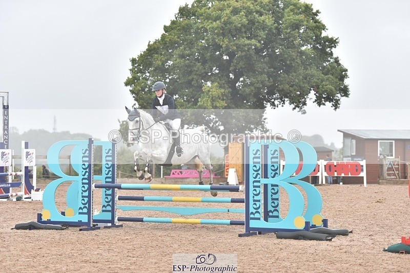 250830-103622-00252 - A-009-Caitlin.Wright