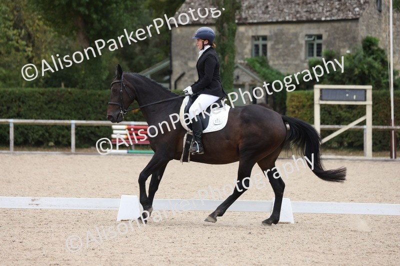 20250819-1079 - Class 3 - Prelim 2