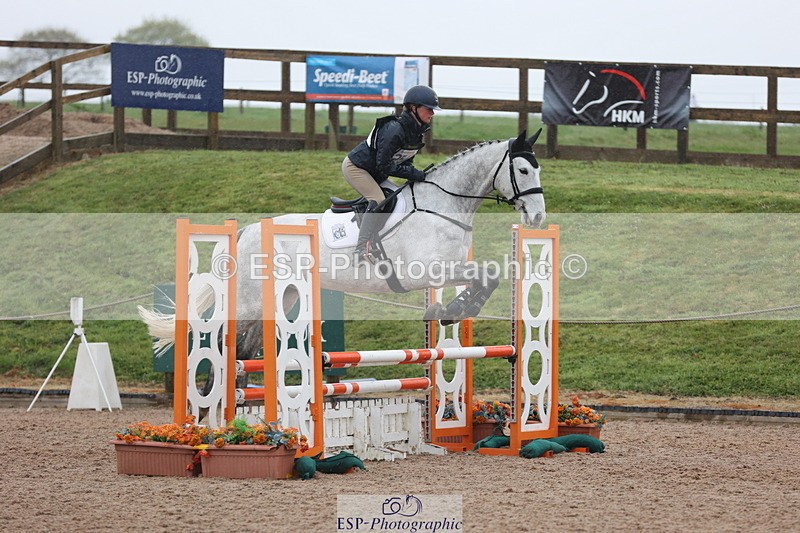 250418-123229-03766 - 254-Henrietta.Ewell-FOLLYS.HERO