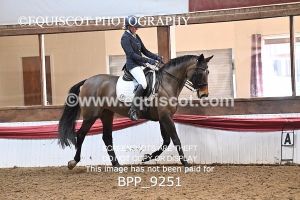 BPP_9251 - ELEM 6