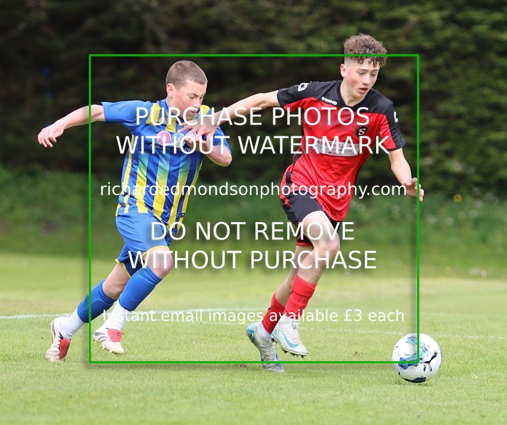 IMG_1437 - Kendal United U15 vs Sedbergh Wanderers Juniors U15 (U15 Final)