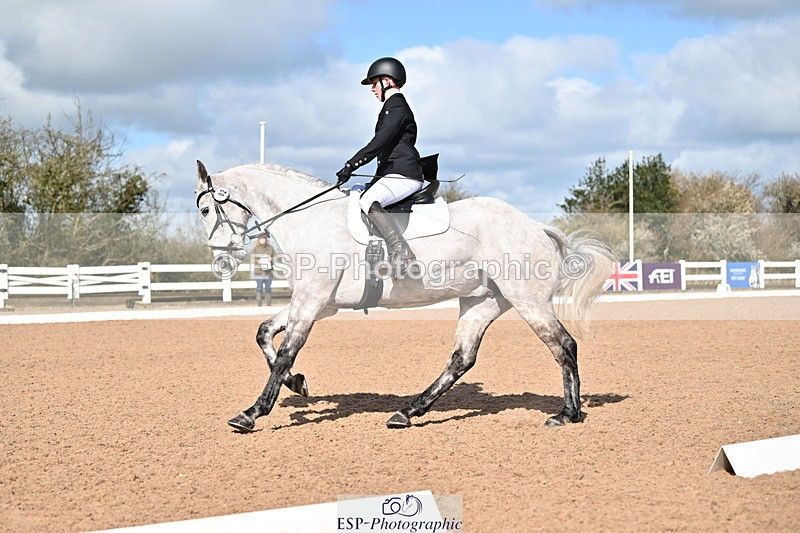 240324A-110058-01123 - Prelim 2, 10am to End