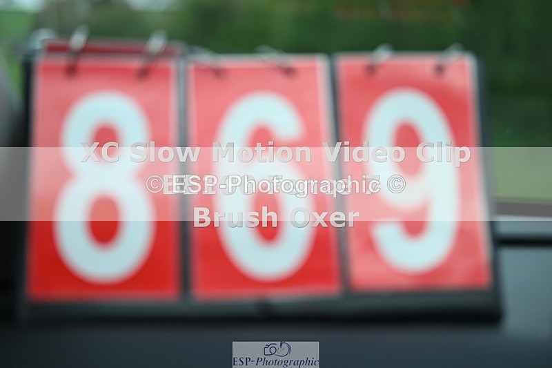 250419-173805-14171 - 869-Lizette.Jackman-MURPHYS.GAUNTLET