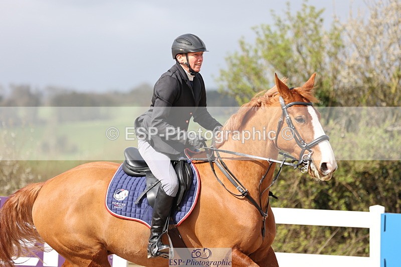 240406A-110747-02979 - Cls 20 British Novice and 90cm Open