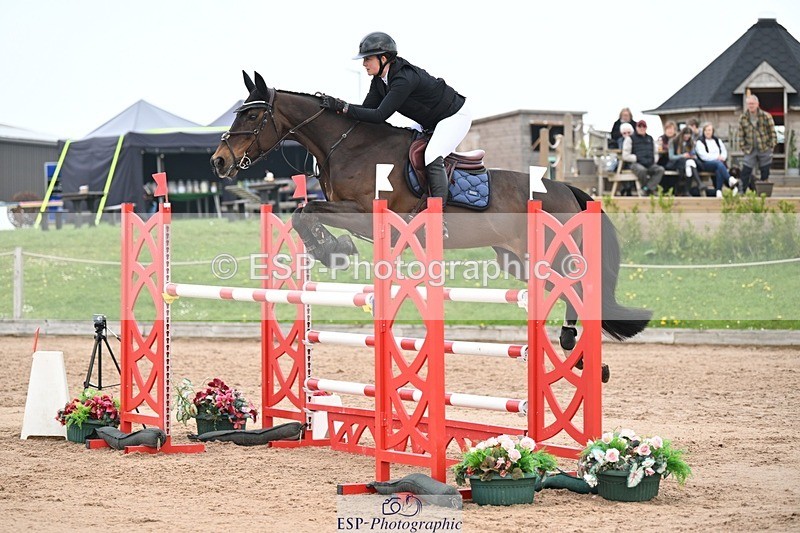 250426-110836-12145 - Cls 19 - 1 Star Silver Tour