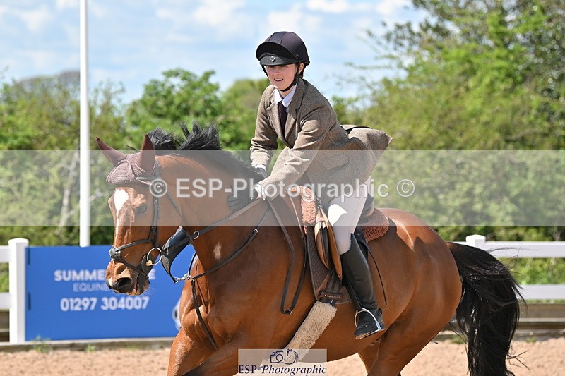 240504A-133058-02041 - Cls 20 & 21 Club & Schools 1m