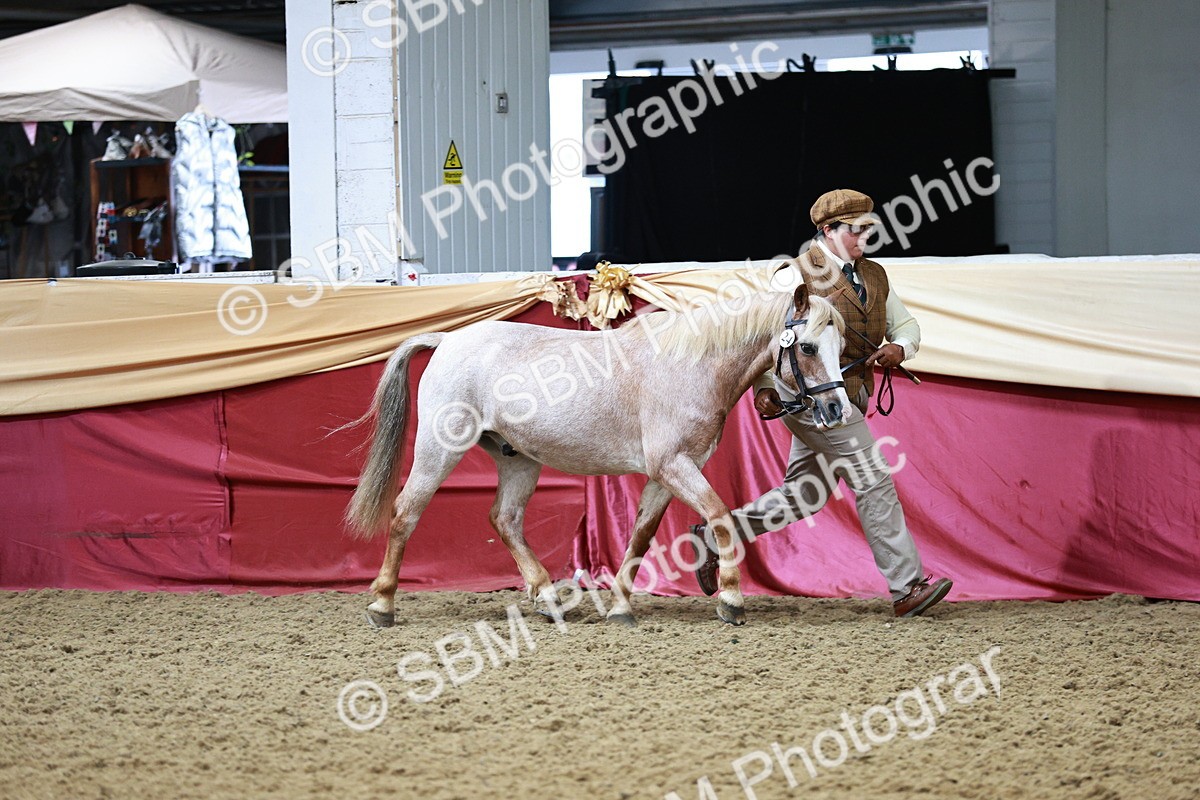 SBM_00885 - Class 2A - Area IH Veteran