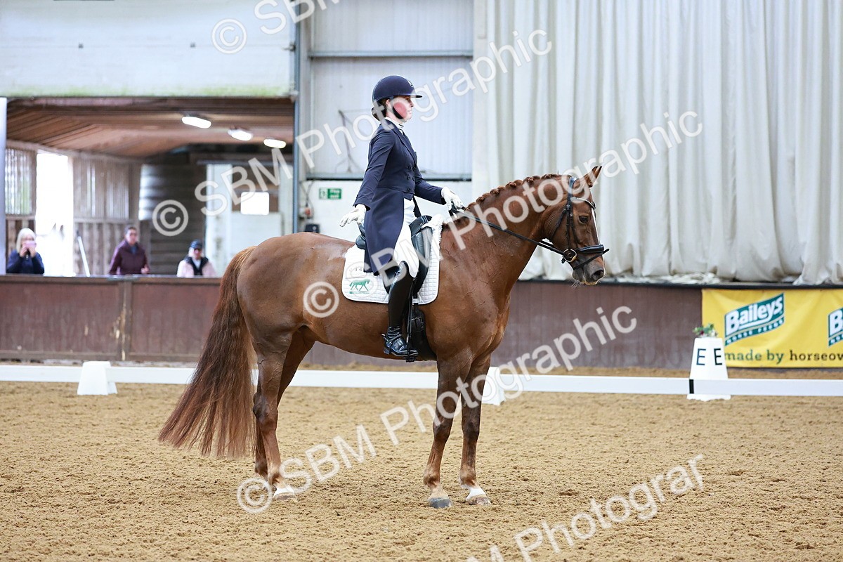 SBM_001163 - Class 12-19-16 - Lusitania-FEI INT I - PYO ADV 1