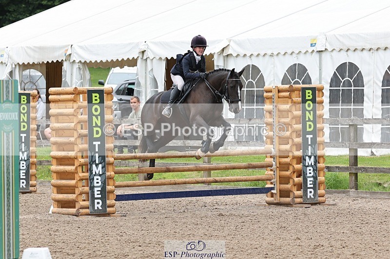 240803-123333-05003 - 153-Eleanor_Blewitt-CARRY_ON_PRINCESS