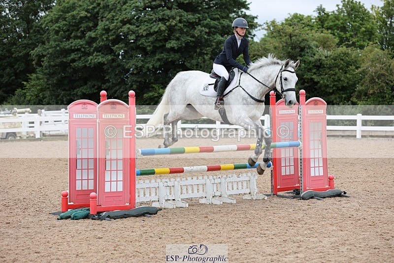 250625-104500-00210 - Cls 2 Discovery and 1m Open