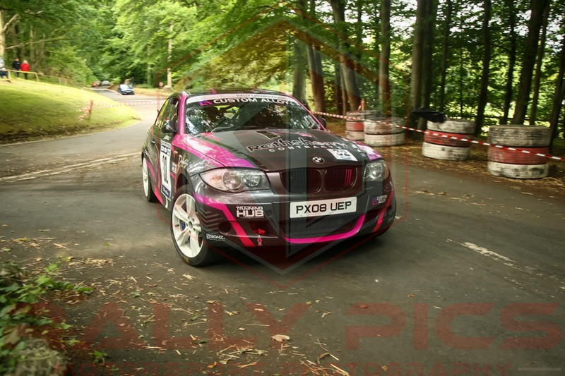 RPM Loughgall 2025 14 of 78 - RPM Loughgall Rally 2025