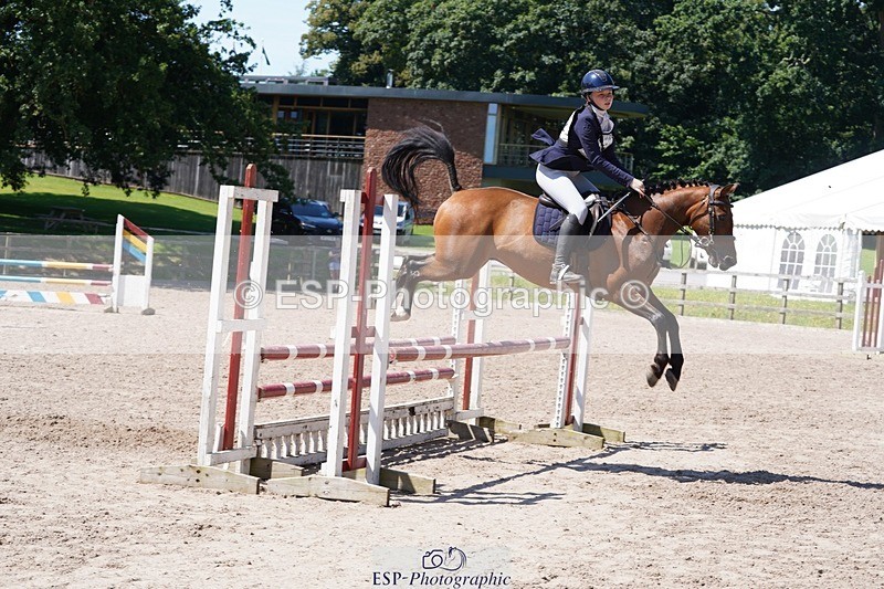 240728-140904-05268 - PC90, Round 1