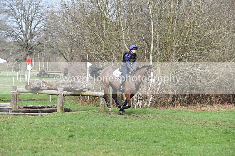 WJ6_2125 - Time 13:11 to 13:21