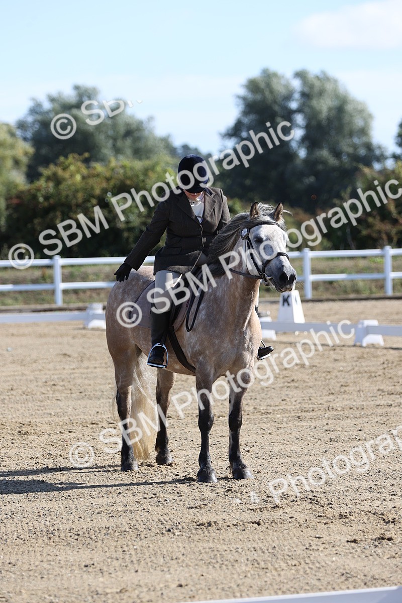 SBM_001080