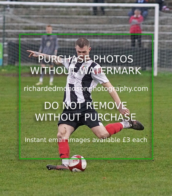 DSC08867 - Kendal Town v Market Drayton Town FC