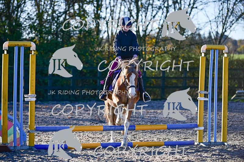 SBP_1061 - 10am - 11am