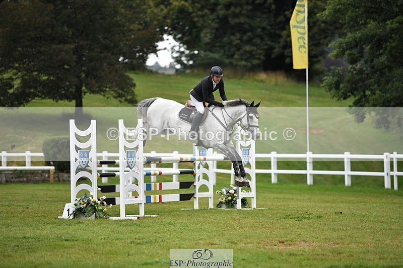 230713-092838-26133 - Cls 62 1.25m Open