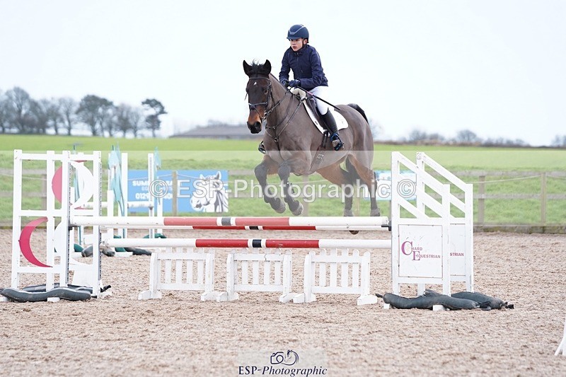 250125-144808-01880 - Club, Schools and CT 90cm