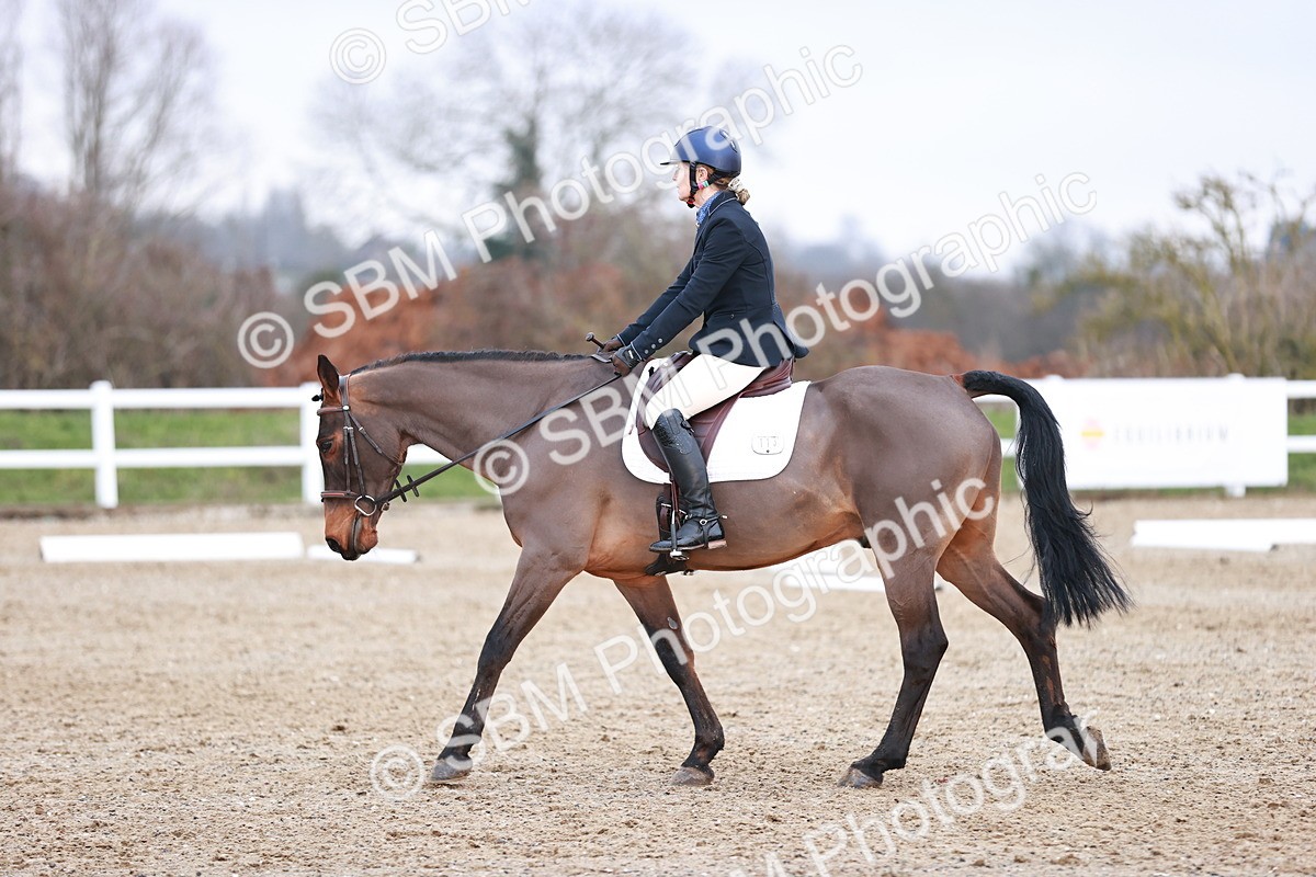 SBM_005306 - Elementary 1