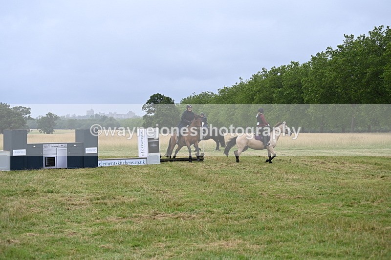 WJ6_9545 - Time at Kitchen Jump 09:38 to 10:13