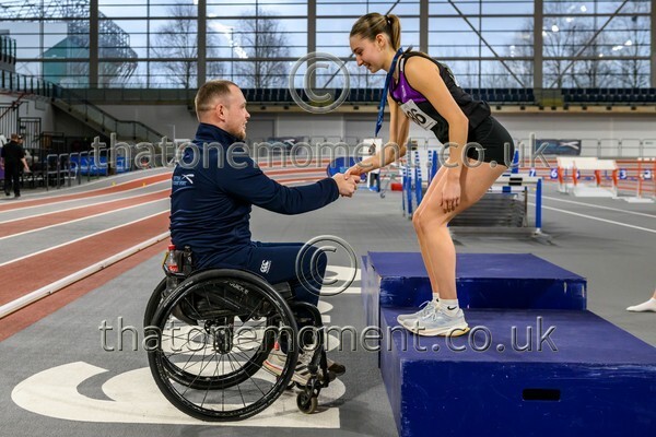 StudInd-921475 - Medals