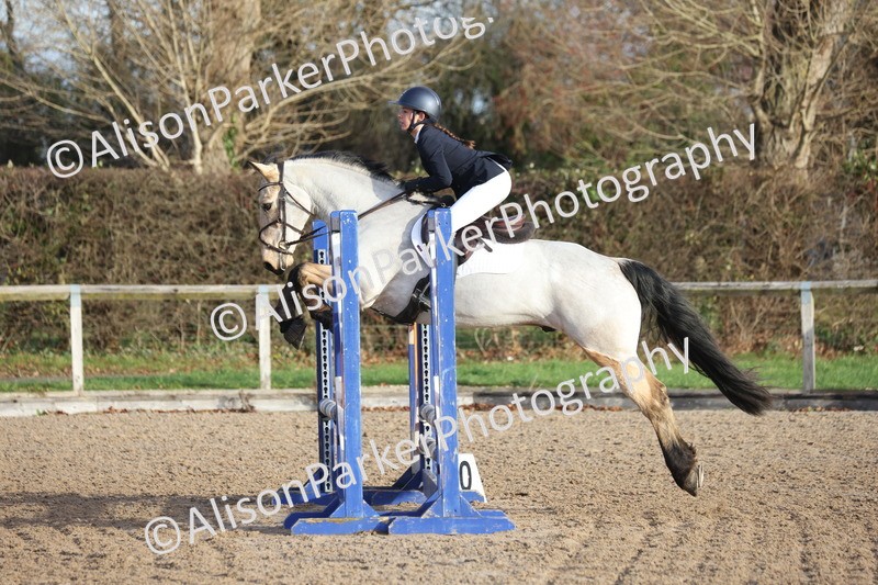 20251214-0324 - Class 2 - 70cm