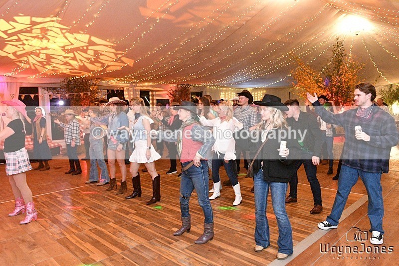 WJ5_9076 - Tweseldown 10 Year Anniversary 01-11-25