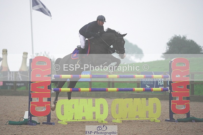 231017A-093020-05944 - Cls 25 National 1.30m