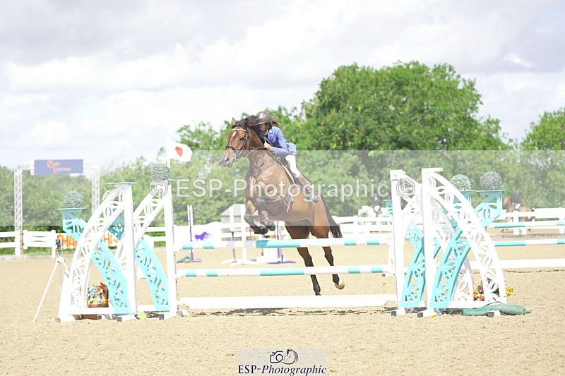 230729A-112248-04825 - Cls 21 Discovery & 1m Open